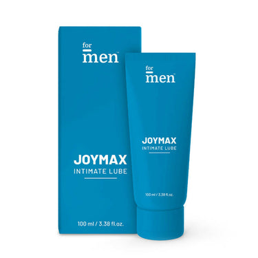 https://cdn.shopify.com/s/files/1/1857/6931/products/0IkjF9dYob.jpg?v=1686395599